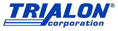 Trialon Corporation